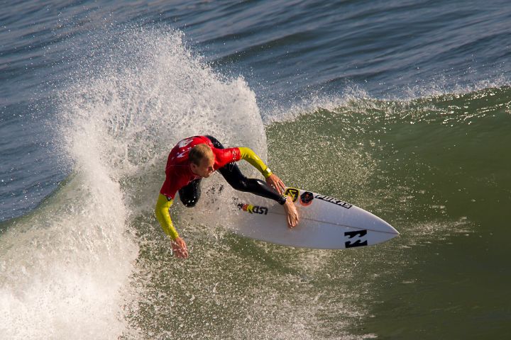 Oakley surf shop challenge - Copyright xanata.photo / Thierry Vallée