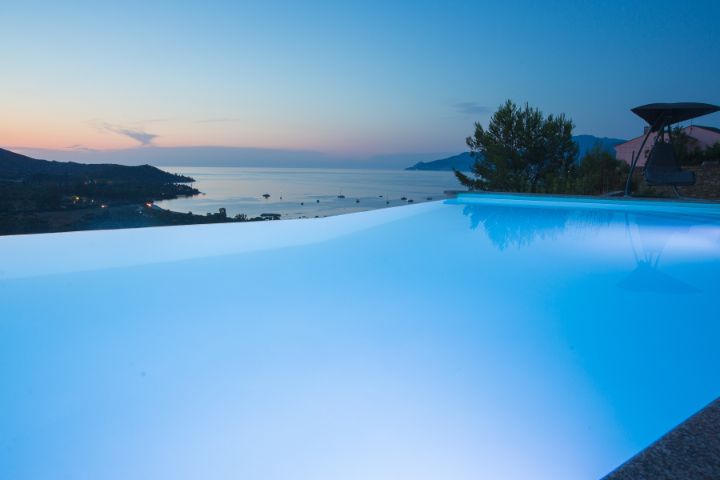 Appartement Maison - Location ou Ventes - Copyright xanata.photo / Thierry Vallée